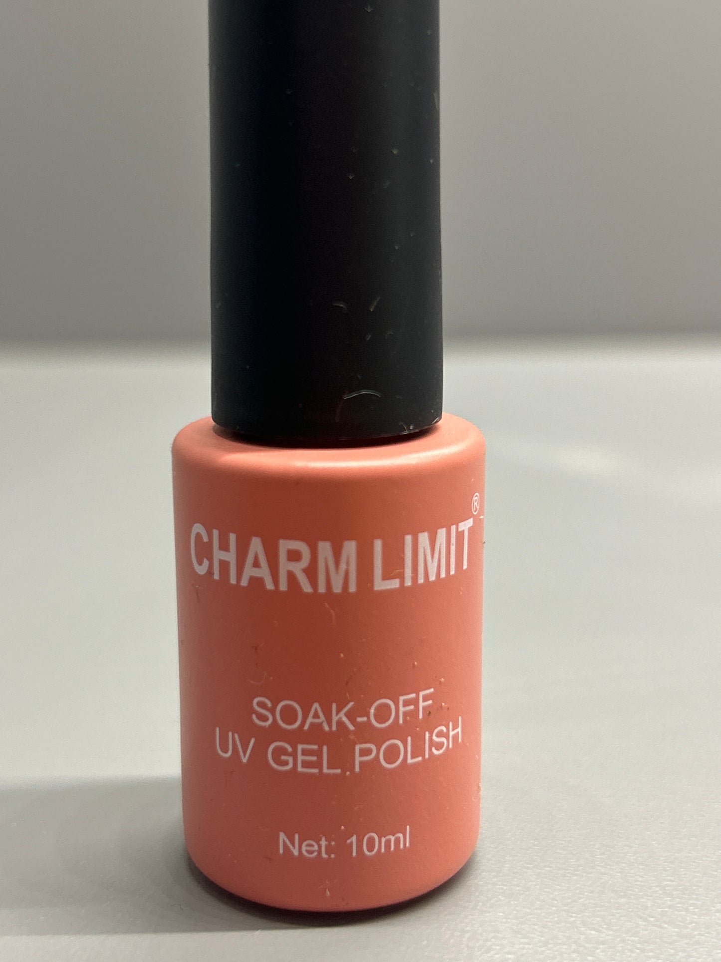 Charm limit 40 nueva colección