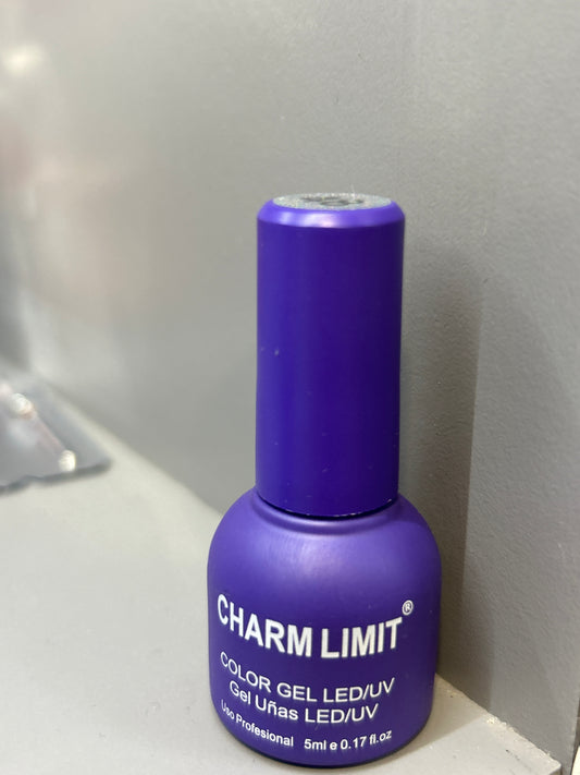 Charm limit 48 de 5 ml