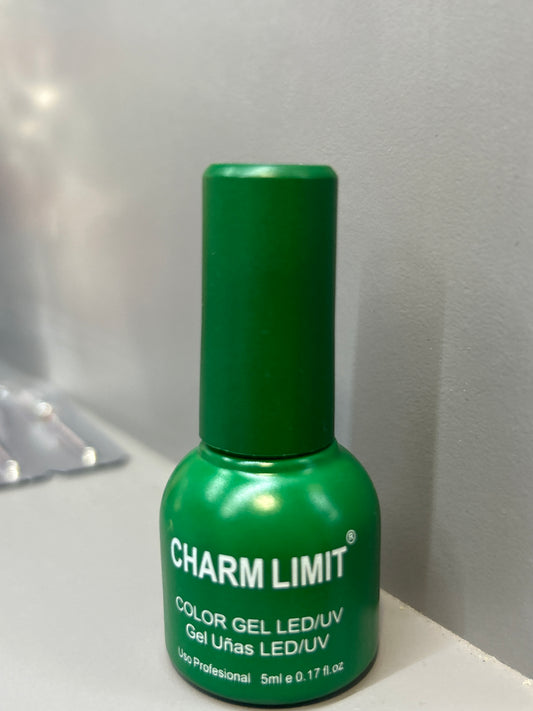 Charm limit 90 de 5 ml