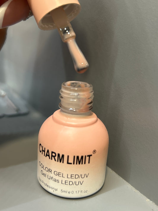 Charm limit 112 de 5 ml