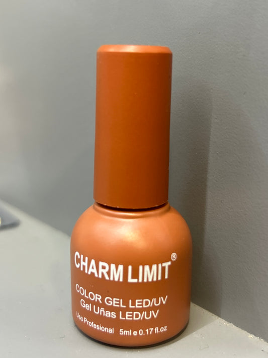 Charm limit 76 de 5ml
