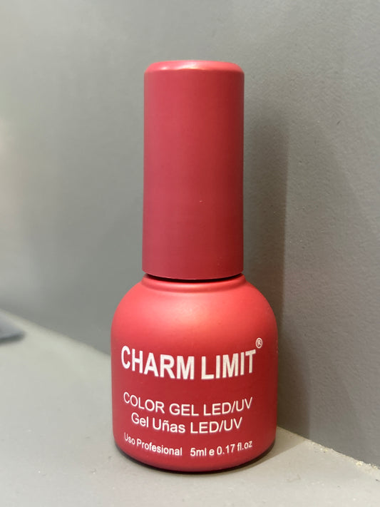 Charm limit 74 de 5 ml