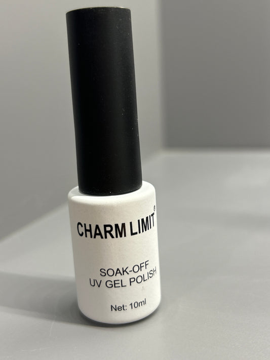 Charm limit 07 nueva colección