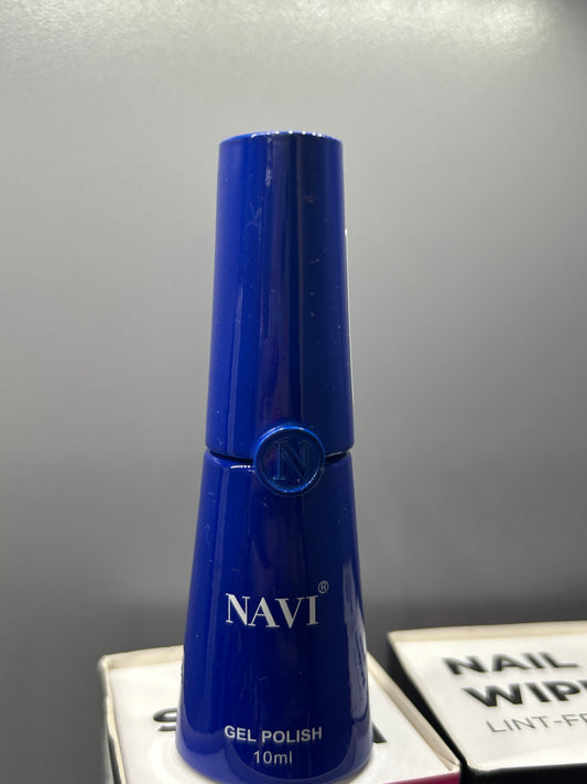 Navi 094