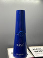 Navi 094