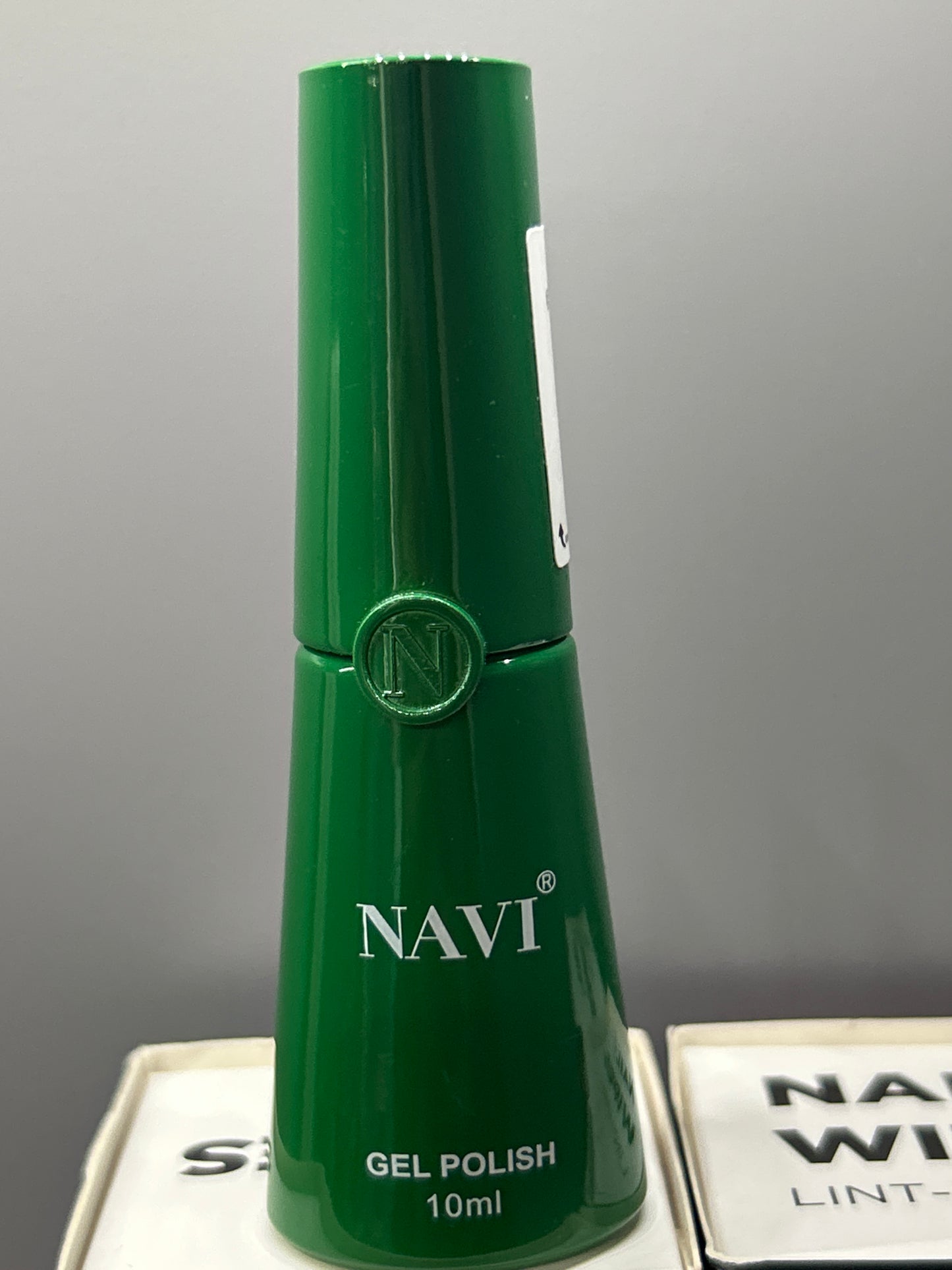 Navi 250