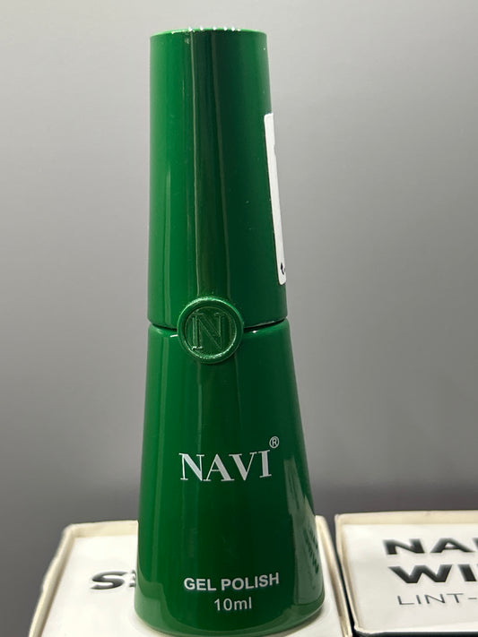 Navi 250