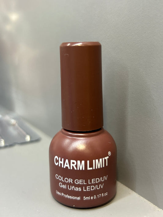 Charm limit 81 de 5 ml