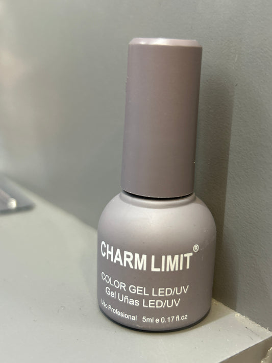 Charm limit 49 de 5 ml
