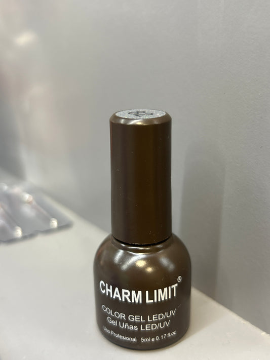Charm limit 82 de 5 ml