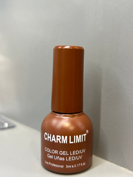 Charm limit 77 de 5 ml