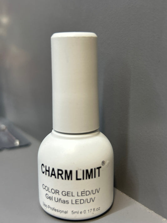 Charm limit 92 de 5 ml