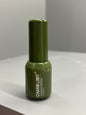 Charm limit 55 de 8 ml