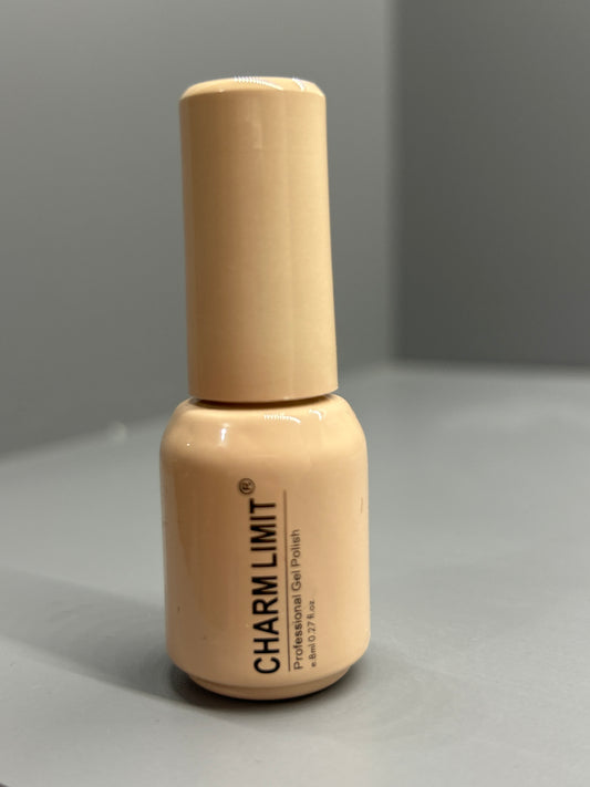 Charm limit de 14 de 8 ml