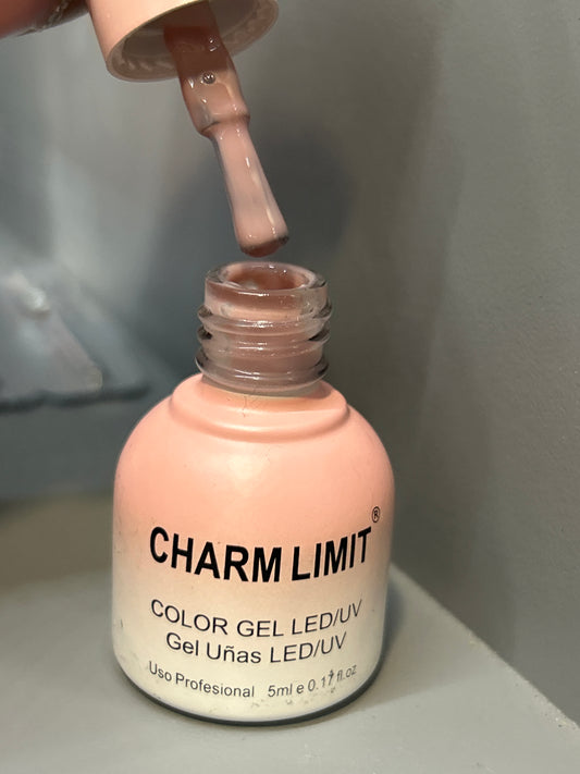 Charm limit 108 de 5 ml