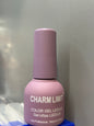 Charm limit 44 de 5 ml