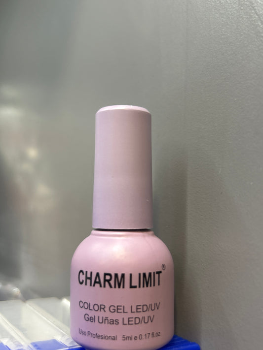 Charm limit 43 de 5 ml