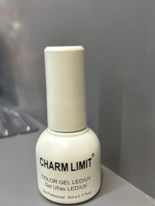 Charm limit 93 de 5ml