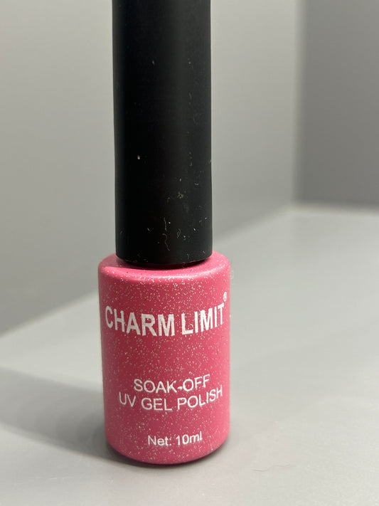 Charm limit 48 nueva colección