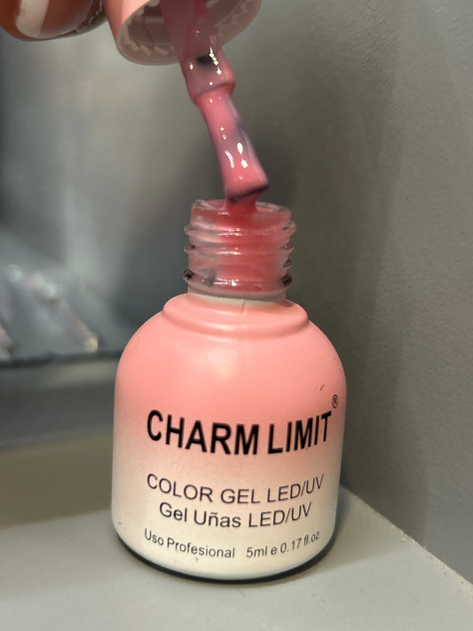 Charm limit 106 de 5 ml