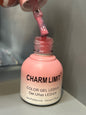 Charm limit 106 de 5 ml
