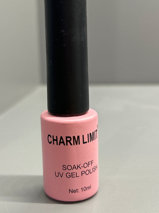 Charm limit 39 nueva colección