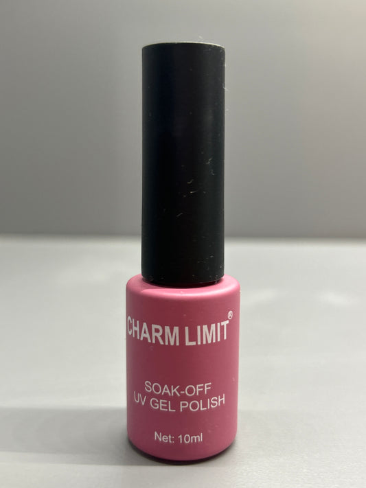 Charm limit 44 nueva colección