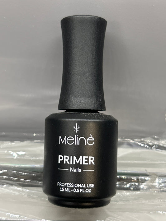 Primer meline