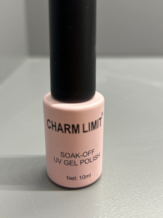 Charm limit 38 nueva colección