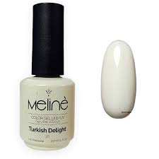 Meline Turkish delight