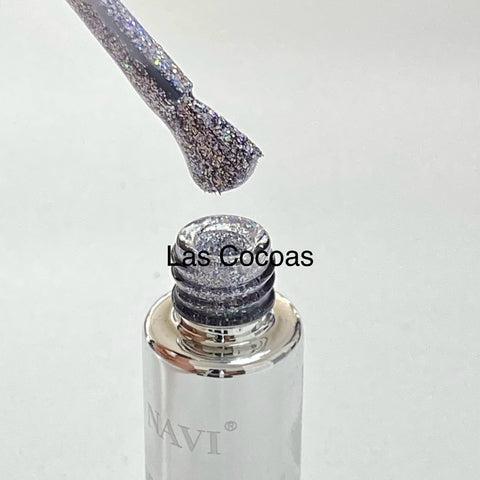 Navi platinum 001