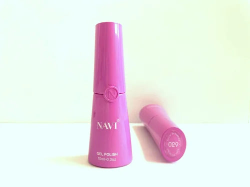 Navi 029
