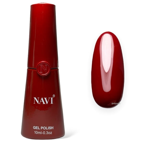 Navi 032