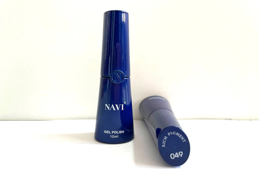 Navi 049