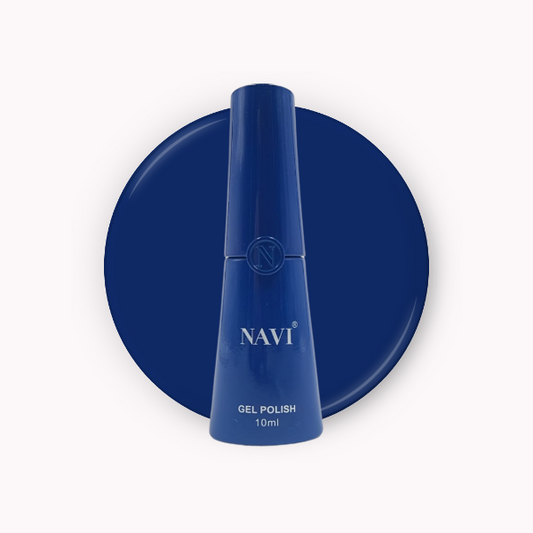 Navi 070