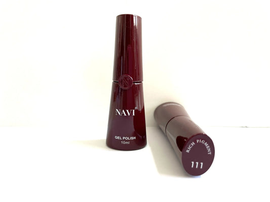 Navi 111