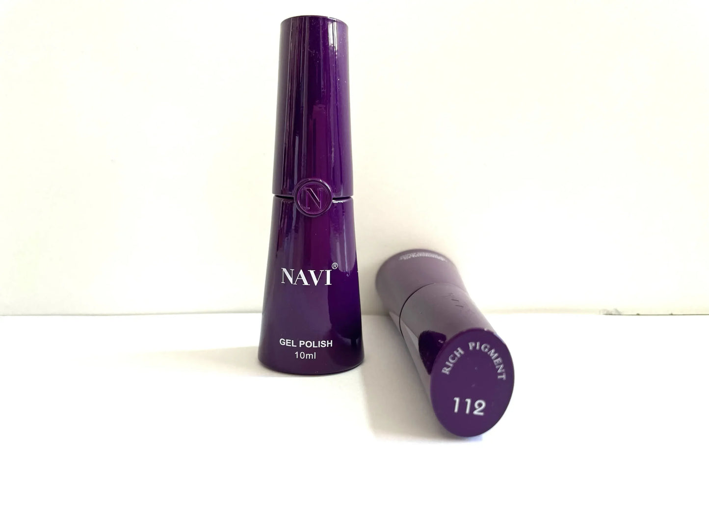 Navi 112