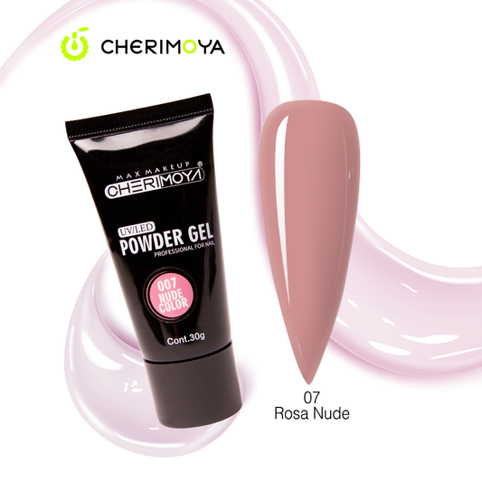 Polygel Cherimoya 30g 007