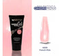 POLYGEL 009 CHERIMOYA 50ML