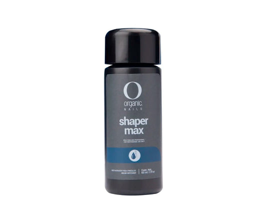 Shaper Max 60ml