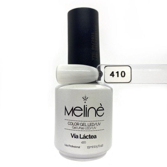Via Lactea Meline