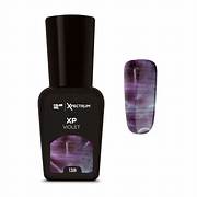 Xp violet 138 7.5ml