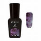 Xp violet 138 7.5ml